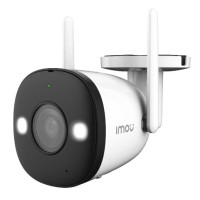 IMOU Bullet 3 5MP kültéri biztonsági kamera IMO238088 IPC-S3EP-5M0WE