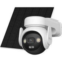 IMOU AOV PT KIT 5MP 4G biztonsági kamera IMO032484 IPC-B7ED-5M1TEA-EU/FSP14 IMOU AOV PT KIT 5MP 4G biztonsági kamera IMO032484 IPC-B7ED-5M1TEA-EU/FSP14