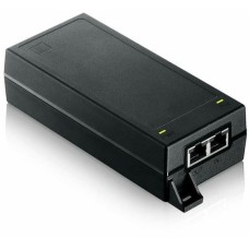 Zyxel POE12-60W-EU0101F Multi 1/2.5/5Gb injektor Zyxel POE12-60W-EU0101F Multi 1/2.5/5Gb injektor