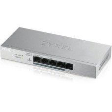 Zyxel GS1200-5HPV2-EU0101F 5port gigabit switch Zyxel GS1200-5HPV2-EU0101F 5port gigabit switch