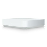 Ubiquiti UXG-MAX UniFi 5port 2.5Gbps Gateway