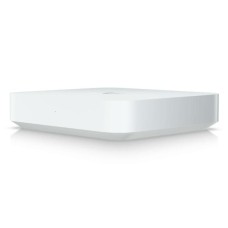 Ubiquiti UXG-MAX UniFi 5port 2.5Gbps Gateway Ubiquiti UXG-MAX UniFi 5port 2.5Gbps Gateway
