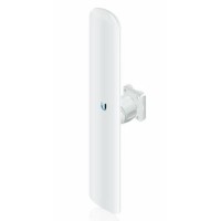 Ubiquiti LAP-120 airMAX Lite WiFi Access Point AC450 Ubiquiti LAP-120 airMAX Lite WiFi Access Point AC450