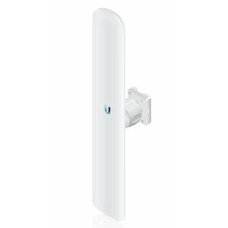 Ubiquiti LAP-120 airMAX Lite WiFi Access Point AC450