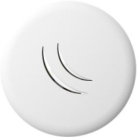 Mikrotik RBCAPL-2ND Lite WiFi Access Point