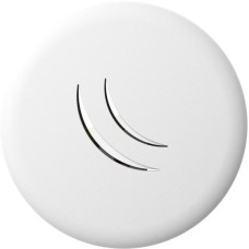 Mikrotik RBCAPL-2ND Lite WiFi Access Point Mikrotik RBCAPL-2ND Lite WiFi Access Point