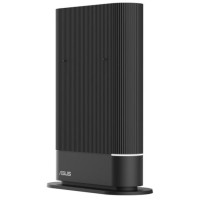 Asus PRT-BE5000 ProArt WiFi router BE5000