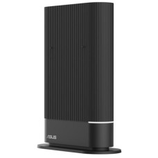 Asus PRT-BE5000 ProArt WiFi router BE5000
