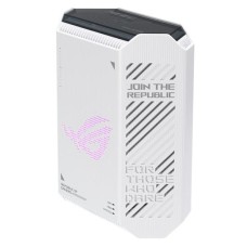 Asus GS-BE7200 ROG Srtix WiFi router BE7200