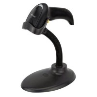 Equip 351022 USB vonalkódolvasó