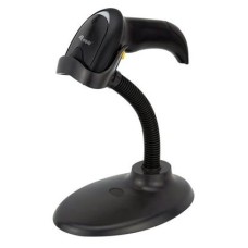 Equip 351022 USB vonalkódolvasó