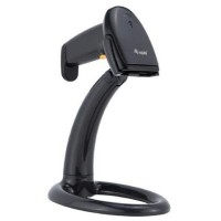 Equip 351020 USB vonalkódolvasó