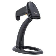 Equip 351020 USB vonalkódolvasó