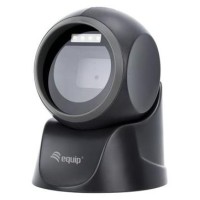 Equip 351027 USB vonalkódolvasó