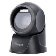 Equip 351027 USB vonalkódolvasó