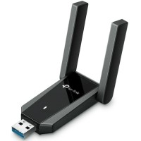 TP-LINK Archer T5U Plus WiFi USB AC1300