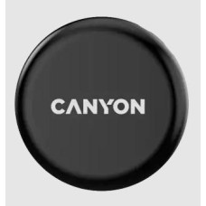 Canyon CNE-PT01BB OnTag 1