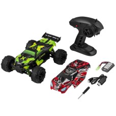 Overmax X Monster 3.5 távirányítós autó Overmax X Monster 3.5 távirányítós autó