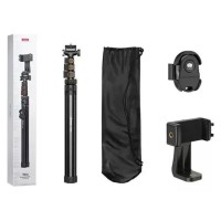 Ulanzi ZB64Z selfie állvány monopod telefontartó