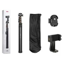 Ulanzi ZB64Z selfie állvány monopod telefontartó Ulanzi ZB64Z selfie állvány monopod telefontartó