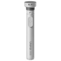 Ulanzi MT-85 automatikusan nyíló selfie állvány, monopod, telefontartó adapter