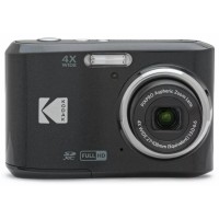 Kodak KO-FZ45BK digitális kompakt fényképezőgép Kodak KO-FZ45BK digitális kompakt fényképezőgép