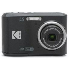 Kodak KO-FZ45BK digitális kompakt fényképezőgép
