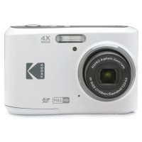 Kodak KO-FZ45WH digitális kompakt fényképezőgép