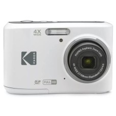 Kodak KO-FZ45WH digitális kompakt fényképezőgép