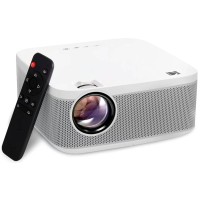 Kodak Flik X10 projektor FullHD KO-RODPJSH1B1080 Kodak Flik X10 projektor FullHD KO-RODPJSH1B1080