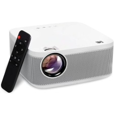 Kodak Flik X10 projektor FullHD KO-RODPJSH1B1080