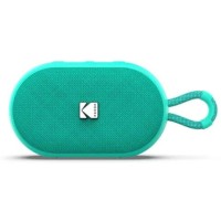 Kodak IPX7 vízálló hordozható bluetooth hangszóró KO-PWS2284GR