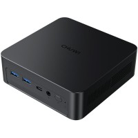 CHUWI AuBox X 226V mini asztali PC CHUWI AuBox X 226V mini asztali PC
