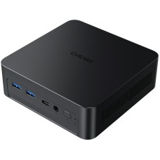 CHUWI AuBox X 226V mini asztali PC