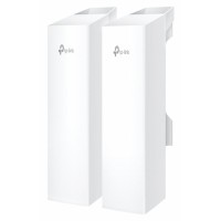 TP-LINK EAP211-Bidge Kit WiFi Access Point AC867