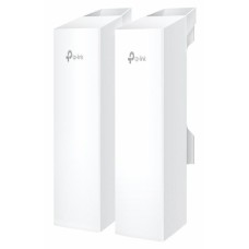 TP-LINK EAP211-Bidge Kit WiFi Access Point AC867 TP-LINK EAP211-Bidge Kit WiFi Access Point AC867