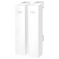 TP-LINK EAP215-Bidge Kit WiFi Access Point AC867