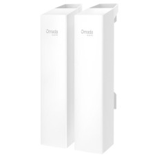 TP-LINK EAP215-Bidge Kit WiFi Access Point AC867 TP-LINK EAP215-Bidge Kit WiFi Access Point AC867