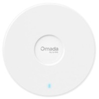 TP-LINK EAP720 WiFi Access Point BE5000