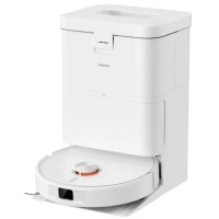 Xiaomi Robot Vacuum H50 robotporszívó BHR08GUEU Xiaomi Robot Vacuum H50 robotporszívó BHR08GUEU