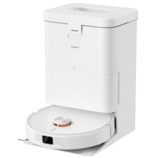 Xiaomi Robot Vacuum H50 robotporszívó BHR08GUEU