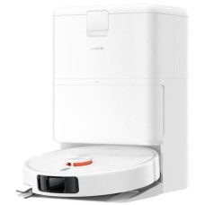 Xiaomi Robot Vacuum H50 Pro robotporszívó BHR089NEU