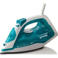 Gorenje gőzölős vasaló SIH1800TQC