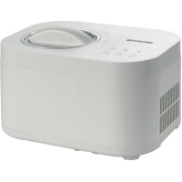 Gorenje fagylaltkészítő ICM10W