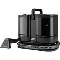 Hisense gőztisztító HSSC07A