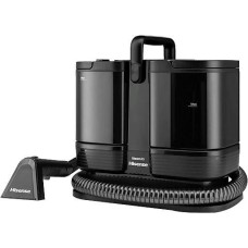 Hisense gőztisztító HSSC07A Hisense gőztisztító HSSC07A