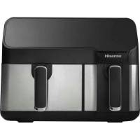 Hisense forrólevegős sütő HAF2900D