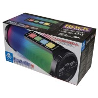 Karma Beat Mix G3 partybox bluetooth hangszóró