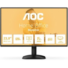 AOC 23,8" 24B31H monitor