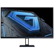 Xiaomi 27" G27i 2026 ELA6370EU monitor